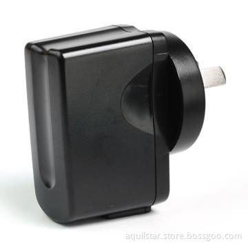 6W charger (AU PLUG )